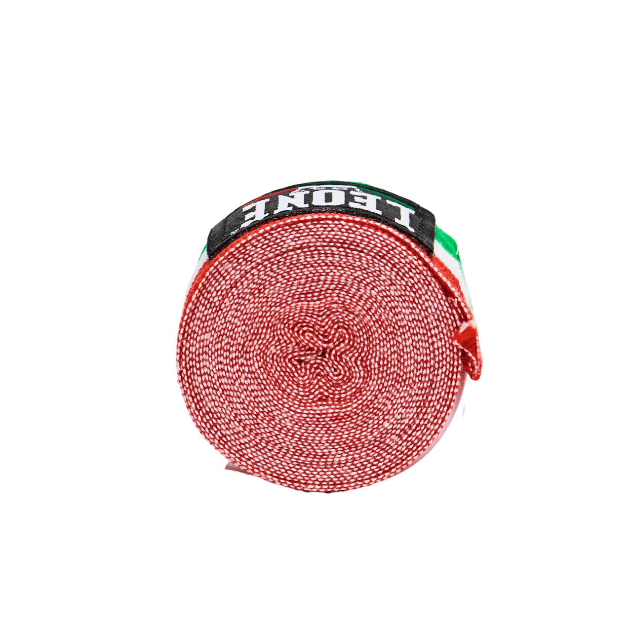 Leone Bendaggio Sottoguanto AB705 Tricolore