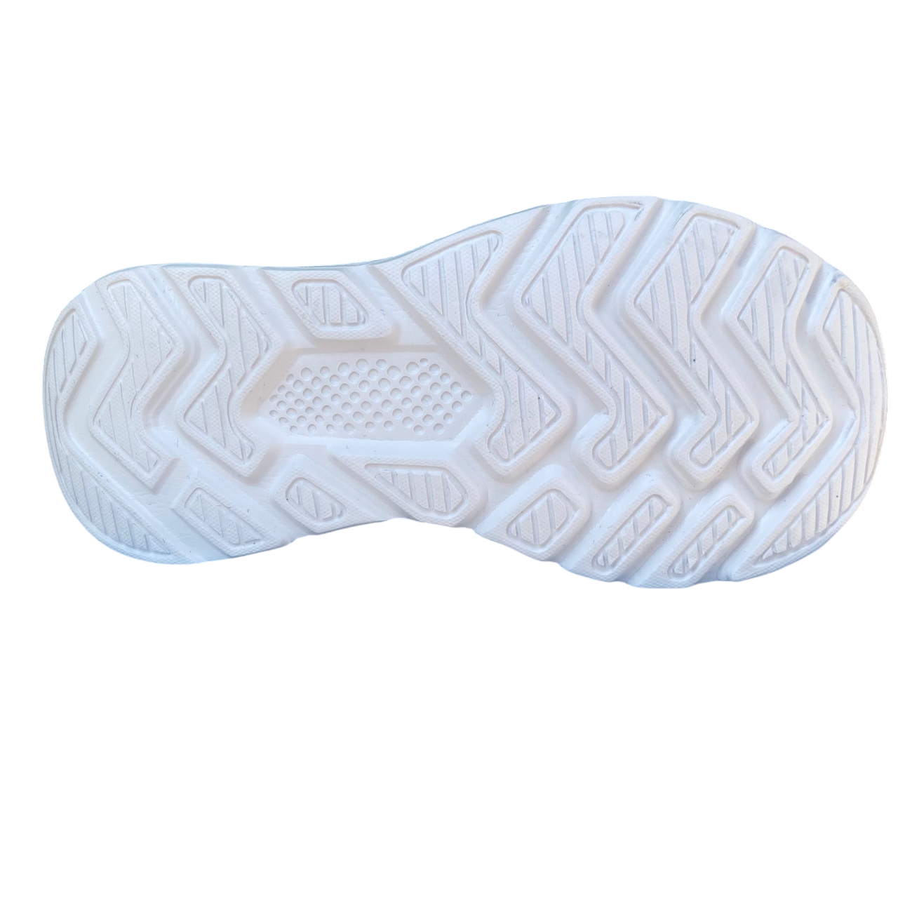 Lotto Scarpe Junior Rider Blu 222627 - Sneakers Bambino Comfort