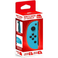 Freaks | Joy-Con Sinistro Per Nintendo Switch Joystick Pad Left Controller Blu
