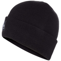 MCKINLEY – Berretto Eon II ux 294756-057 Nero | Doppio Strato, Calore e Protezione per Outdoor Unisex