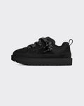 Sneakers Lo Lowmel Nere