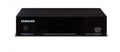 Samsung Smartdecoder Wireless Dvb T2 Hevc 10 Bit Dvb S2 Wifi Hd Usb Decoder Nero