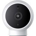 Xiaomi Mi Magnetic Mount Camera 2K Sorveglianza Muro 180° Bhr5255Gl Alexa Google