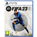 Fifa 23 Ps5 Italiano Gioco Playstation 5 Pal Ita Videogioco Fifa 2023 Nuovo Ita