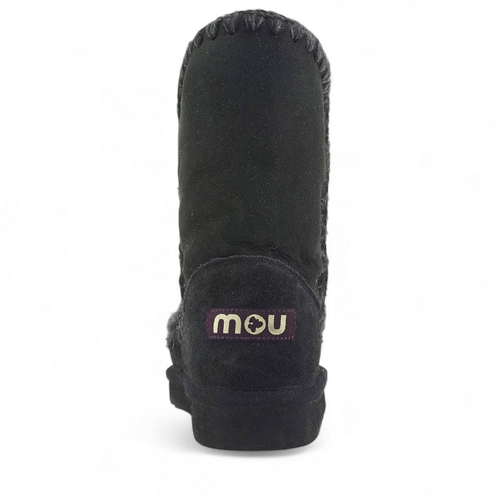 ESKIMO24 NERO