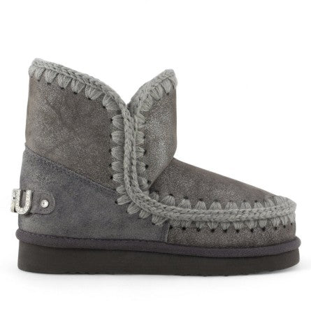 ESKIMO18 GRIGIO