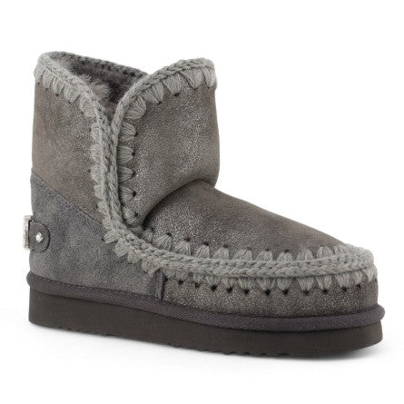 ESKIMO18 GRIGIO