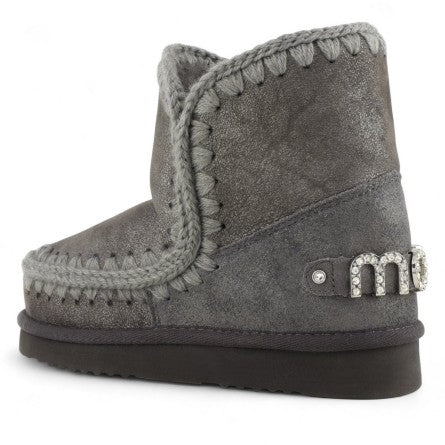 ESKIMO18 GRIGIO