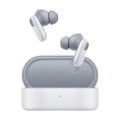 Oppo Auricolari Encobuds 2 Pro Wireless White Bianco Bluetooth Autonomia 38H