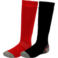 McKinley Calza Sci New Rob Jr 408344 915 057 Nero Rosa – Comfort Tecnico