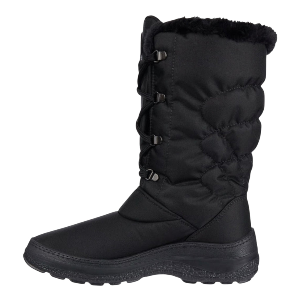 McKinley Isabelle II 252509-050 Nera