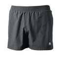 Mico Pantaloncino Running Uomo Extra Dry Dry-Stretch Nero - PA000414-007