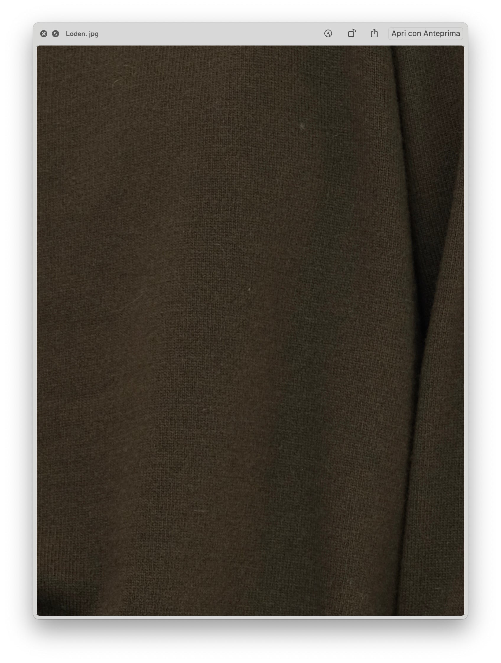 Cashmere Mix Long Ribbed Cardigan