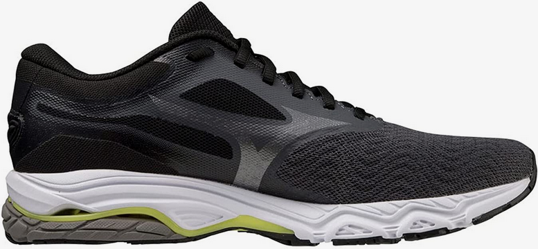 Mizuno Wave Prodigy 4 5059431442595 Scarpe Running Uomo Quiet Shade
