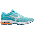 Mizuno Wave Prodigy 4 J1GD2210/71 Antigua Sand Running Donna