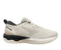 Mizuno Wave Revolt Scarpe Running Donna Bianco J1GD208146