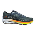 Mizuno Wave Rider 24 Uomo - Scarpe Running Ammortizzate