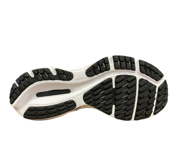 Mizuno Wave Rider 24 Uomo - Scarpe Running Ammortizzate