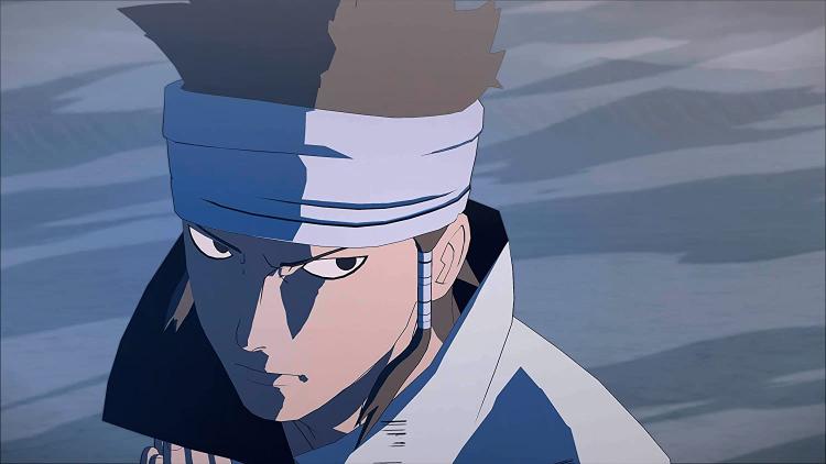 Naruto X Boruto Ultimate Ninja Connections Xbox Serie X/One Gioco Ita Nuovo
