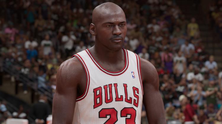 Nba 2K23 X Box One Gioco Italiano Sigillato Nuovo Basket Standard Edition