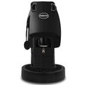 DIDIESSE FROG BABY MACCHINA DA CAFFÈ A CIALDE 44MM 450W "COLLECTION" (NERO SOFT)