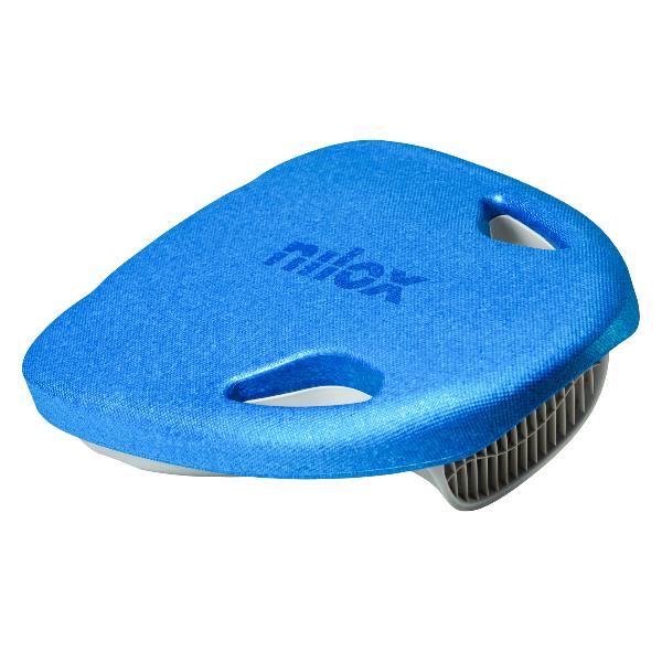 Nilox (Urban Kauai) Acqua Scooter Elettrico Waterboard Tavoletta Immersioni 2M
