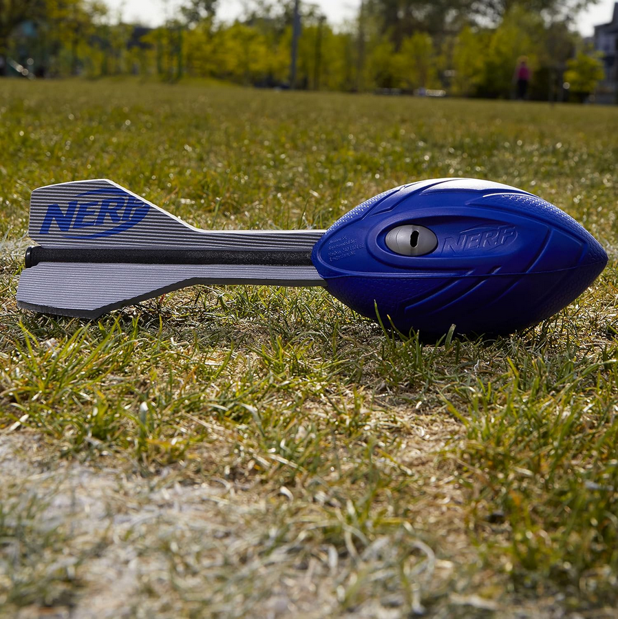 Nerf Vortex Aero Howler K10510b blu