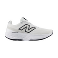 New Balance Scarpe Running Donna Fresh Foam 520 W520CW9 Bianco Nero