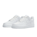 Nike Air Force 1 '07 Lifestyle Sneakers Uomo Bianco - CW2288-111