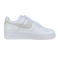 Nike DV3808-109 Air Force 1 '07 Next Nature | Sneakers Donna bianco-grigio