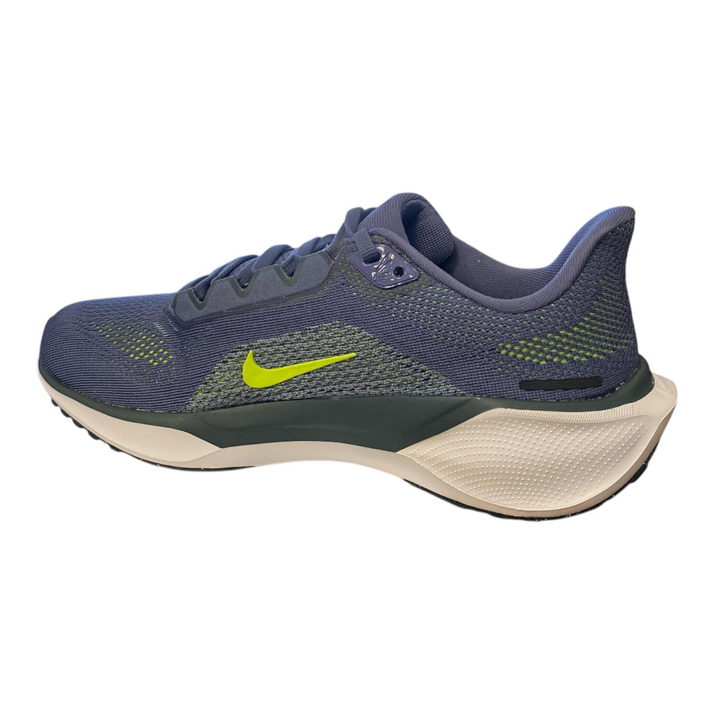 Nike Pegasus 41 FD2722-501 Violet Blu – Scarpa Running su Strada | Tecnologia ReactX, Air Zoom, Comfort e Leggerezza