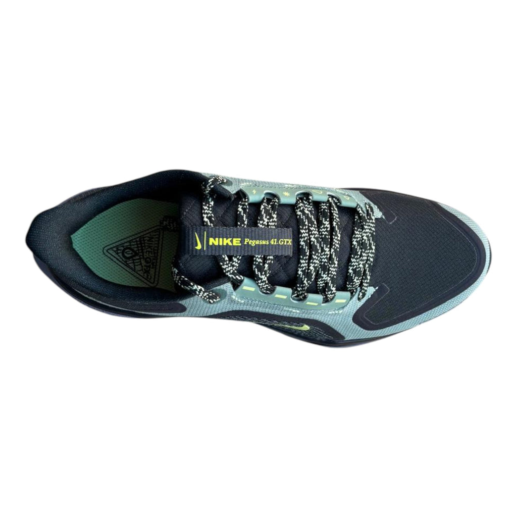 Nike Pegasus 41 Gore-Tex Uomo Cannon – Scarpe Running Impermeabili