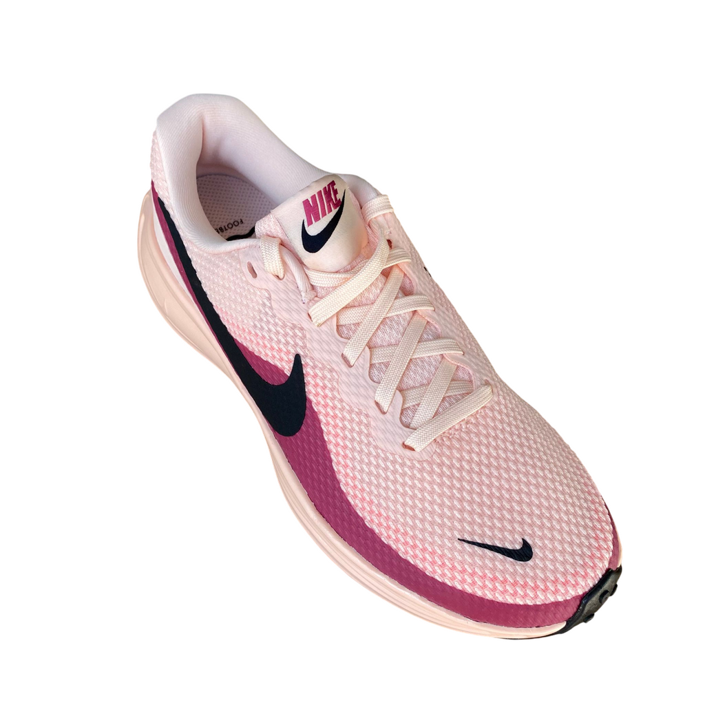 Nike Revolution 8 Running Donna Corallo - HJ8485-601