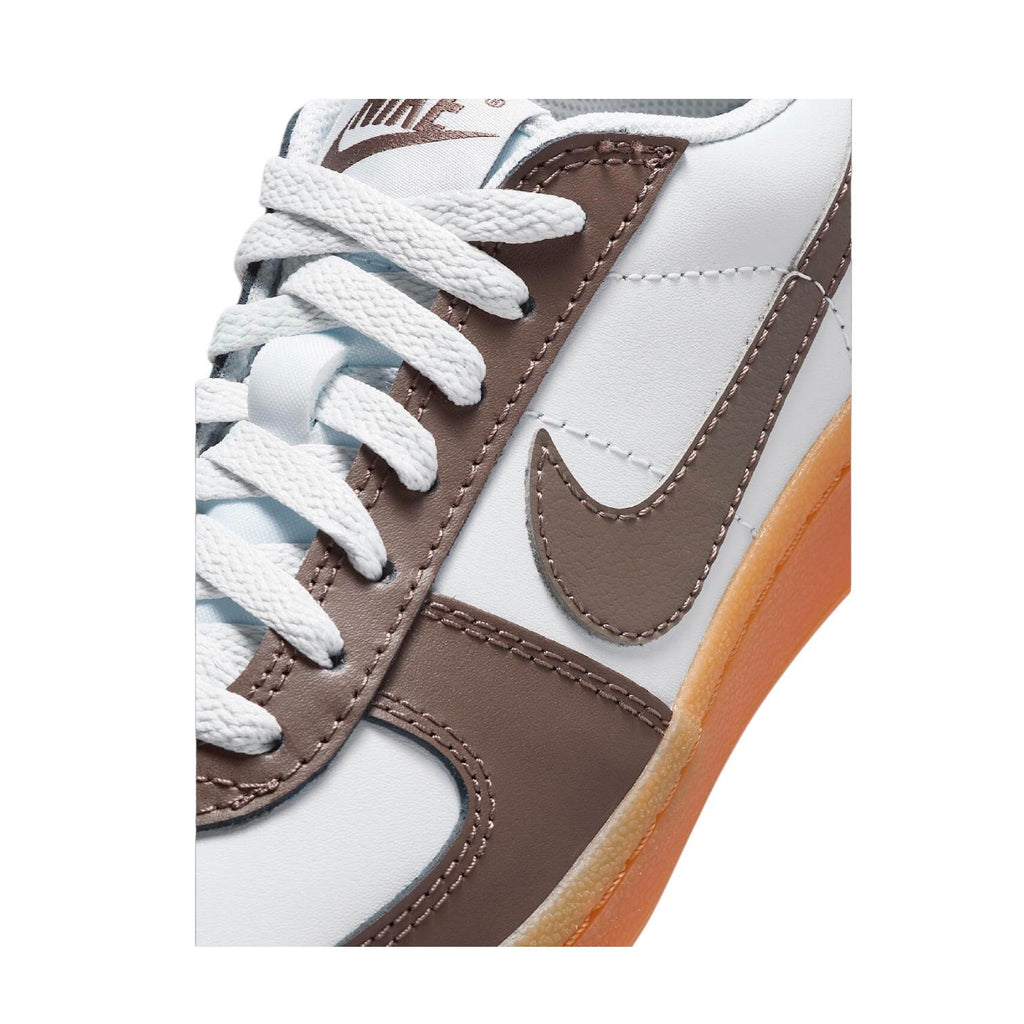 Nike Field General IH3324-001 Sneakers Junior Marrone