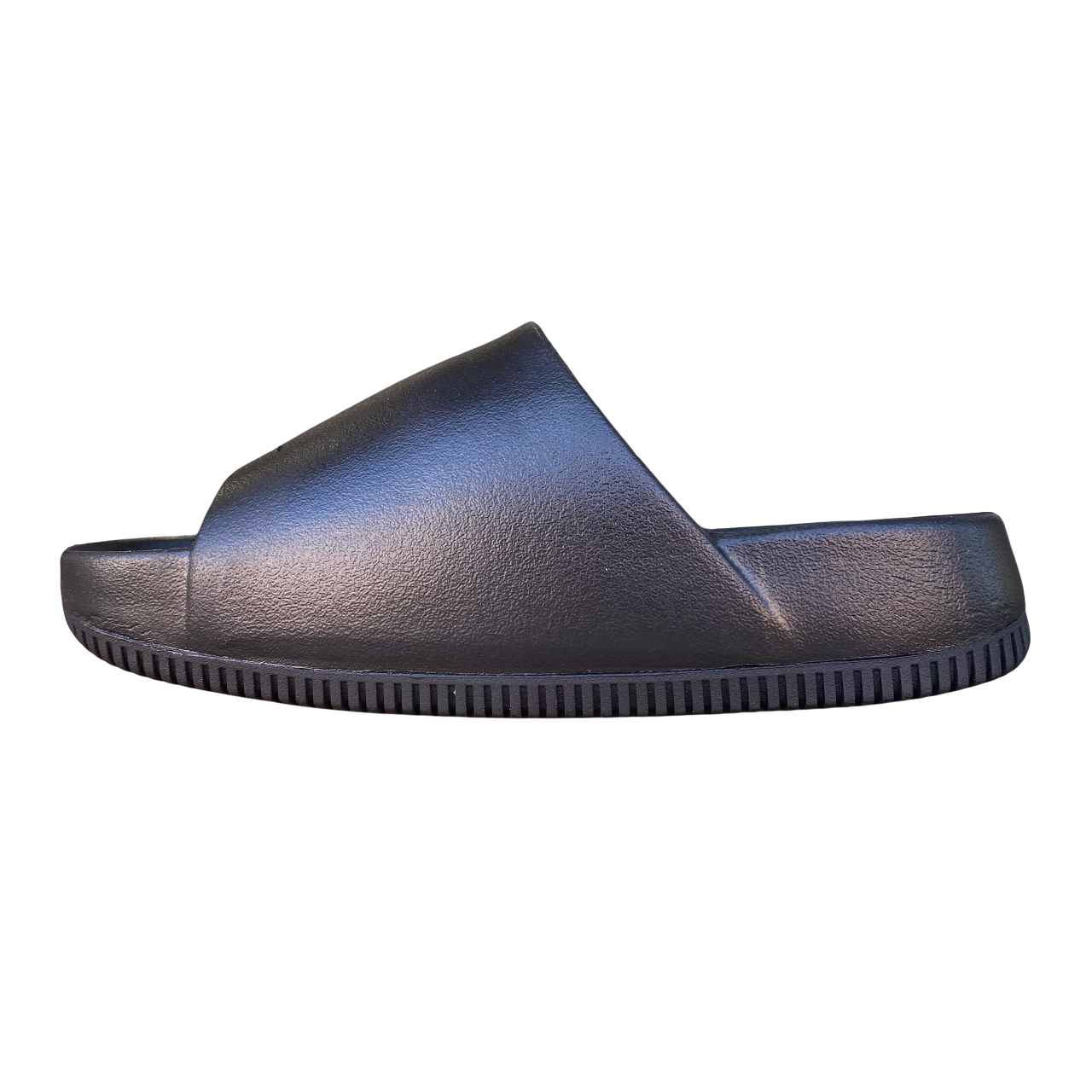 Nike ciabatta unisex Calm FD4116-001 nero