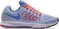 Nike Zoom Pegasus 32 GS 759972 101 Scarpe Running Ragazza Bianco Blu