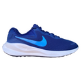 Nike Revolution 7 FB2207-406 Scarpa Running Uomo Blu