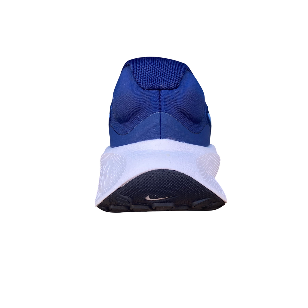 Nike Revolution 7 FB2207-406 Scarpa Running Uomo Blu