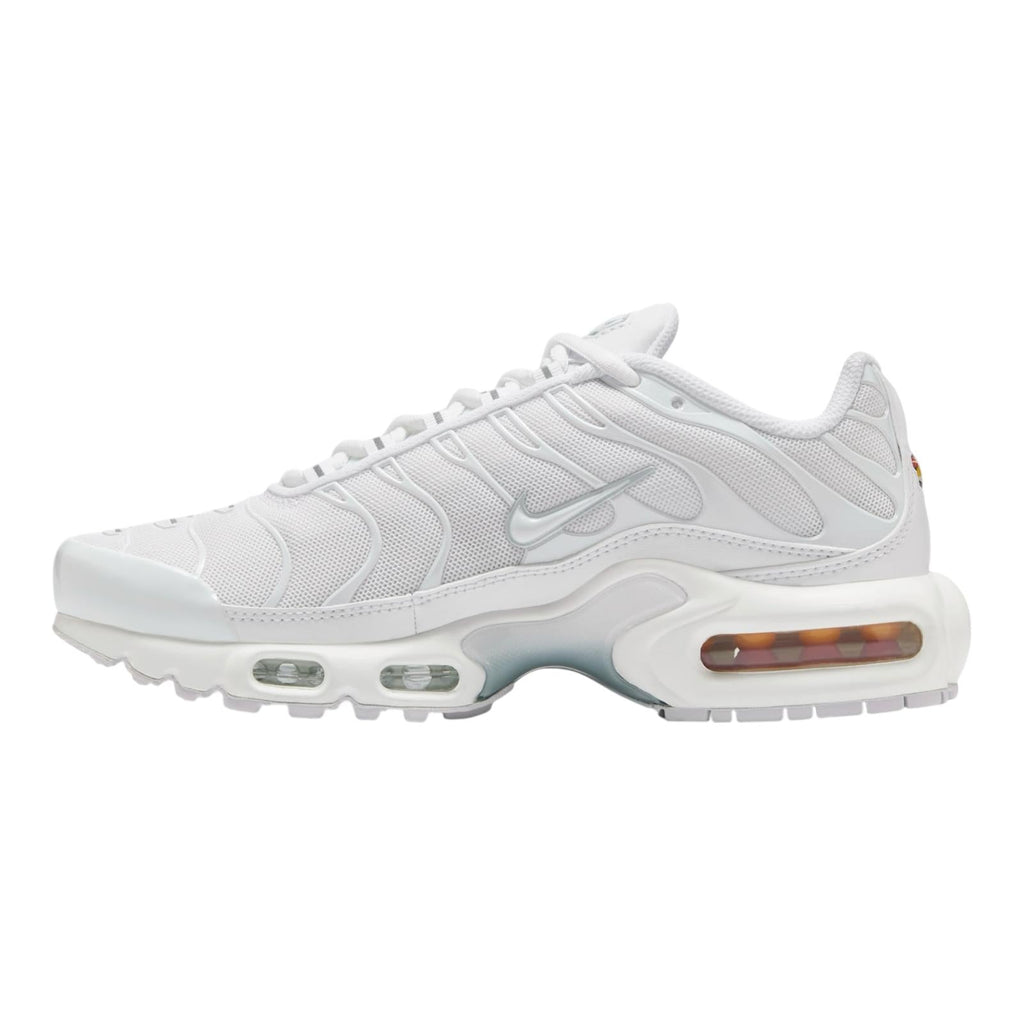 Nike Air Max Plus DM2362-100 Bianco
