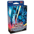 Yu-Gi-Oh! Deck Divinità Egizie: Obelisk Il Tormentore Tcg Gcc Gioco Di Carte Ita