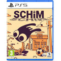 Schim Ps5 Videogioco Playstation 5 Gioco Completo Pegi 3 Extra Nice Eu Ita