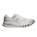 On Scarpe Running Donna Cloudsurfer 2 3WF10103334 Avorio