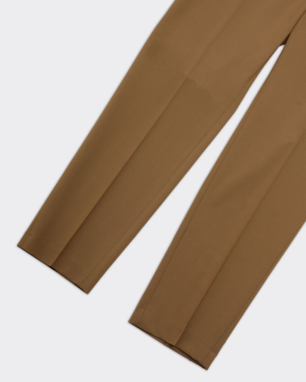 Pantalone Liam Ermine