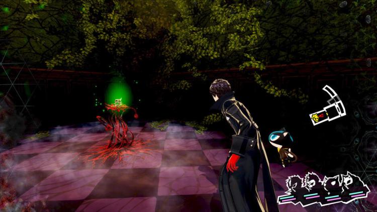 Persona 5 Royal Nintendo Switch Gioco Italiano Nuovo Sigillato Rpg Pal Ita