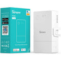 Sonoff Powr316 Origin Wifi Smart Switch 16A Misuratore Potenza Consumi App Alexa