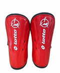 Lotto Parastinco SH700 Q1095 size M