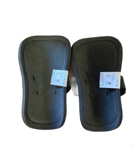 Lotto Parastinco SH700 Q1097 size L