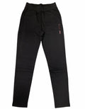Freddy Pantalone Lungo F1WSDP21 N black