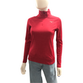 Mizuno maglia da donna da corsa Impulse Core J2GA1716 61 rosa intenso