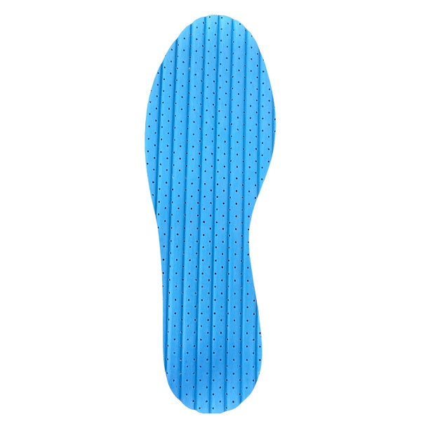 Prestige Soletta Termica Pile Therm P1704 fantasy